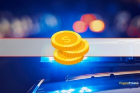 30 Ülkede Dev Kripto Operasyonu: 39 Milyar Dolarlık Şüpheli Varlık Tespit Edildi
