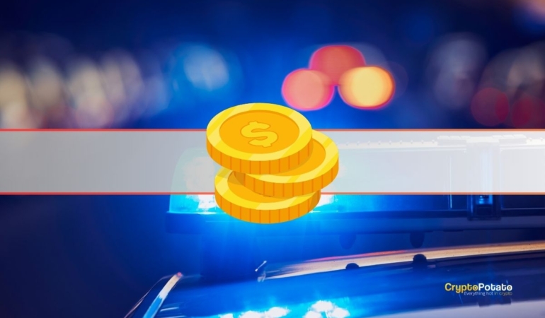 30 Ülkede Dev Kripto Operasyonu: 39 Milyar Dolarlık Şüpheli Varlık Tespit Edildi