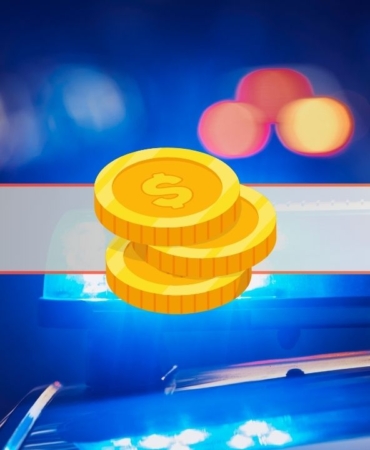 Richard Heart İstanbul’da Gözaltına Alındı: Bu 2 Token Sert Düştü