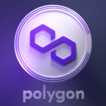 Polygon ABD’de 48 Eyalete Kapı Açtı: Stablecoin Ödemelerinde Yeni Adım!
