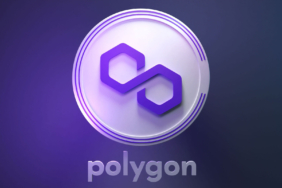 Polygon ABD’de 48 Eyalete Kapı Açtı: Stablecoin Ödemelerinde Yeni Adım!