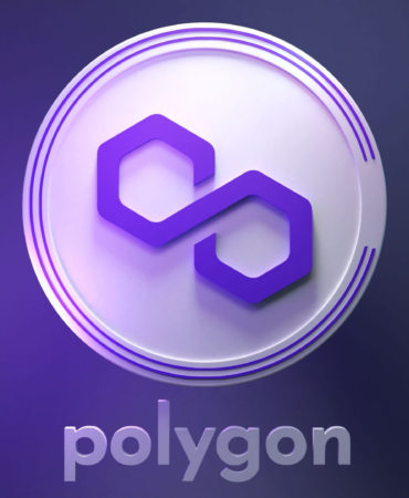 Polygon ABD’de 48 Eyalete Kapı Açtı: Stablecoin Ödemelerinde Yeni Adım!