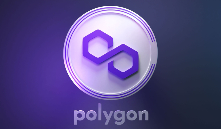 Polygon ABD’de 48 Eyalete Kapı Açtı: Stablecoin Ödemelerinde Yeni Adım!