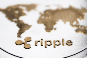 XRP’de Rekor Geldi, Sıra Fiyatta mı? Santiment Yükseliş İçin İki Şartı Açıkladı