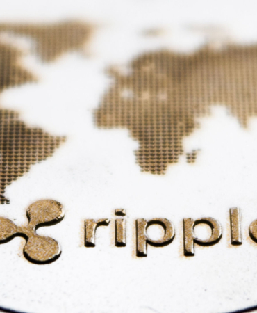XRP’de Rekor Geldi, Sıra Fiyatta mı? Santiment Yükseliş İçin İki Şartı Açıkladı