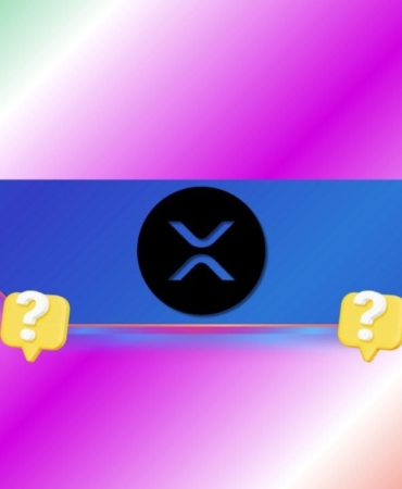 XRP Ledger Güncellemesi Son Anda Ertelendi