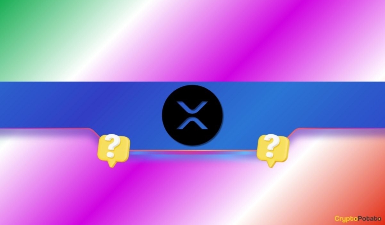 XRP Ledger Güncellemesi Son Anda Ertelendi