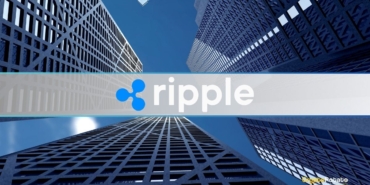Ripple New York’ta Dev Etkinliğe Hazırlanıyor