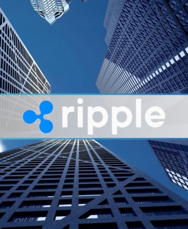 Ripple New York’ta Dev Etkinliğe Hazırlanıyor