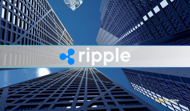 Ripple New York’ta Dev Etkinliğe Hazırlanıyor