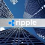 Ripple’a ABD’den Nihai Onay: Ulusal Banka Kurma Sürecinde Kritik Eşik Aşıldı