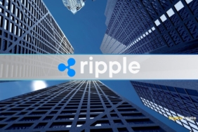 Ripple’a ABD’den Nihai Onay: Ulusal Banka Kurma Sürecinde Kritik Eşik Aşıldı