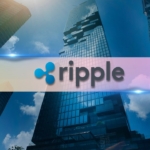 Ripple’ın RLUSD Stablecoin’i Moody’s’ten Yatırım Yapılabilir Kredi Notu Aldı