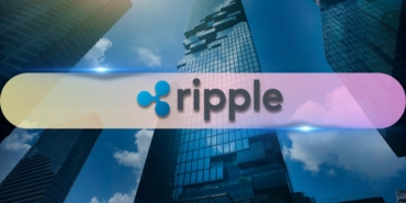 Ripple’ın RLUSD Stablecoin’i Moody’s’ten Yatırım Yapılabilir Kredi Notu Aldı