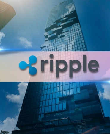 Ripple’ın RLUSD Stablecoin’i Moody’s’ten Yatırım Yapılabilir Kredi Notu Aldı