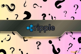 XRP’nin Resmi X Hesabı Açıldı: Ripple’dan İlk Mesaj