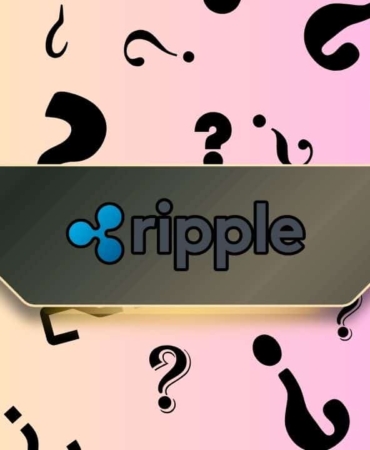 XRP’nin Resmi X Hesabı Açıldı: Ripple’dan İlk Mesaj