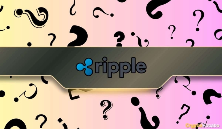 XRP’nin Resmi X Hesabı Açıldı: Ripple’dan İlk Mesaj