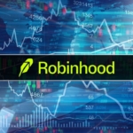Robinhood Bilançosuna 25 Milyon Dolarlık Bitcoin Ekledi