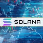 Alpenglow Öncesi Solana Fiyat Tahmini: Güncelleme ile SOL Fiyatı Yükselir mi?