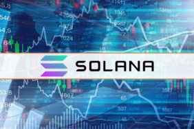 Alpenglow Öncesi Solana Fiyat Tahmini: Güncelleme ile SOL Fiyatı Yükselir mi?
