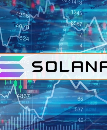 Alpenglow Öncesi Solana Fiyat Tahmini: Güncelleme ile SOL Fiyatı Yükselir mi?