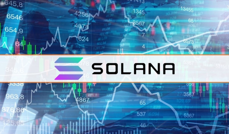 Alpenglow Öncesi Solana Fiyat Tahmini: Güncelleme ile SOL Fiyatı Yükselir mi?