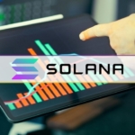 Solana’da 1,5 Milyonluk Rekor: SOL Neden Yükselmiyor?