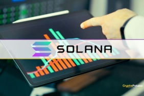 Solana’da 1,5 Milyonluk Rekor: SOL Neden Yükselmiyor?