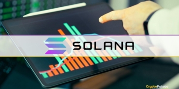 Solana’da 1,5 Milyonluk Rekor: SOL Neden Yükselmiyor?
