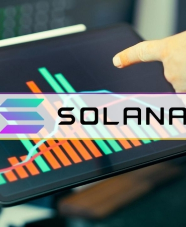 Solana’da 1,5 Milyonluk Rekor: SOL Neden Yükselmiyor?