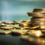 37 Avrupa Bankasından Euro Stablecoin Hamlesi: Merkez Bankası Lisansı Alındı!
