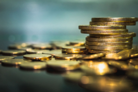 37 Avrupa Bankasından Euro Stablecoin Hamlesi: Merkez Bankası Lisansı Alındı!
