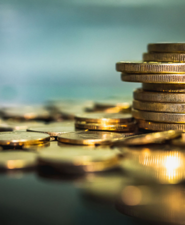 37 Avrupa Bankasından Euro Stablecoin Hamlesi: Merkez Bankası Lisansı Alındı!