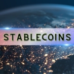 OCC GENIUS Act Kapsamındaki Stablecoin Kurallarını Yayımladı