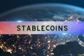 OCC GENIUS Act Kapsamındaki Stablecoin Kurallarını Yayımladı