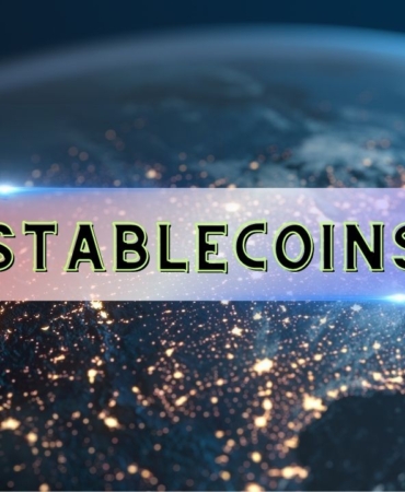 OCC GENIUS Act Kapsamındaki Stablecoin Kurallarını Yayımladı