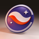 Bu Altcoin Ethereum’dan Ayrılmayı mı Planlıyor? Bağımsız Ağ Araştırmasına Güçlü Destek!