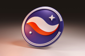 Bu Altcoin Ethereum’dan Ayrılmayı mı Planlıyor? Bağımsız Ağ Araştırmasına Güçlü Destek!