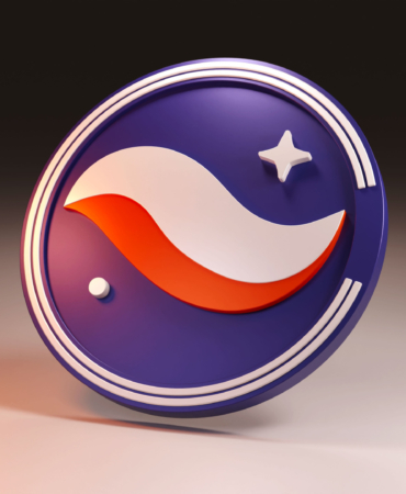 Bu Altcoin Ethereum’dan Ayrılmayı mı Planlıyor? Bağımsız Ağ Araştırmasına Güçlü Destek!