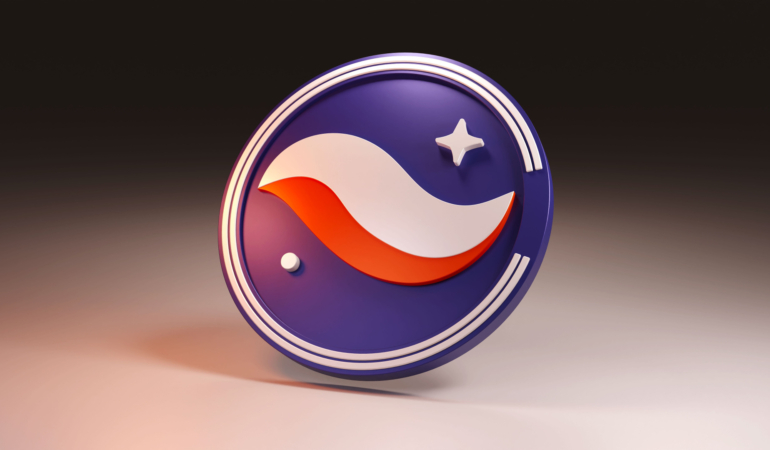 Bu Altcoin Ethereum’dan Ayrılmayı mı Planlıyor? Bağımsız Ağ Araştırmasına Güçlü Destek!