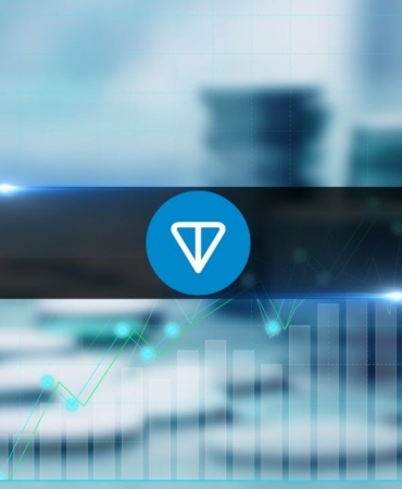 Telegram Hamlesi GRAM’ı Yükseltti