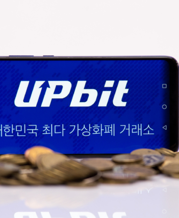 Upbit Bu Altcoin’i Listeleyeceğini Duyurdu, Fiyat Yüzde 97 Yükseldi!