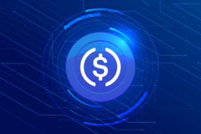 Dev Stablecoin İçin AB’de Bir İlk: 12 Kasım’da Ne Değişecek?