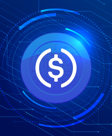 Dev Stablecoin İçin AB’de Bir İlk: 12 Kasım’da Ne Değişecek?