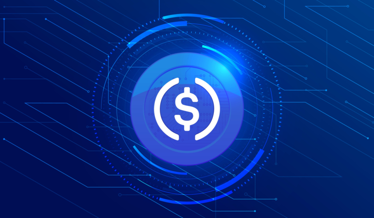 Dev Stablecoin İçin AB’de Bir İlk: 12 Kasım’da Ne Değişecek?