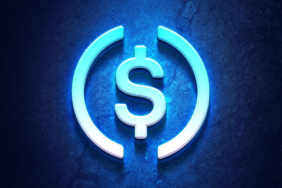 Bankalar Stablecoinlere Kaptırmaktan Korktuğu Parayı Nasıl Tutabilir? BIS Araştırdı!