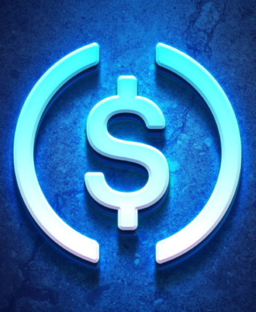 Bankalar Stablecoinlere Kaptırmaktan Korktuğu Parayı Nasıl Tutabilir? BIS Araştırdı!