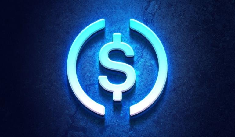Bankalar Stablecoinlere Kaptırmaktan Korktuğu Parayı Nasıl Tutabilir? BIS Araştırdı!
