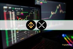 Binance’e 1,6 Milyar XRP Transfer Edildi: Yatırımcılar Endişelenmeli mi?